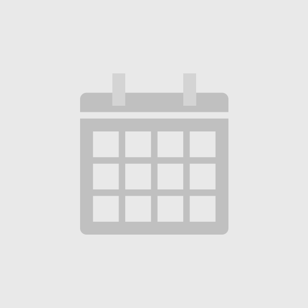 NPA SmartSkills: How to Set and Achieve Financial Goals as a Postdoc