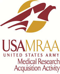 USMRAA Logo Image