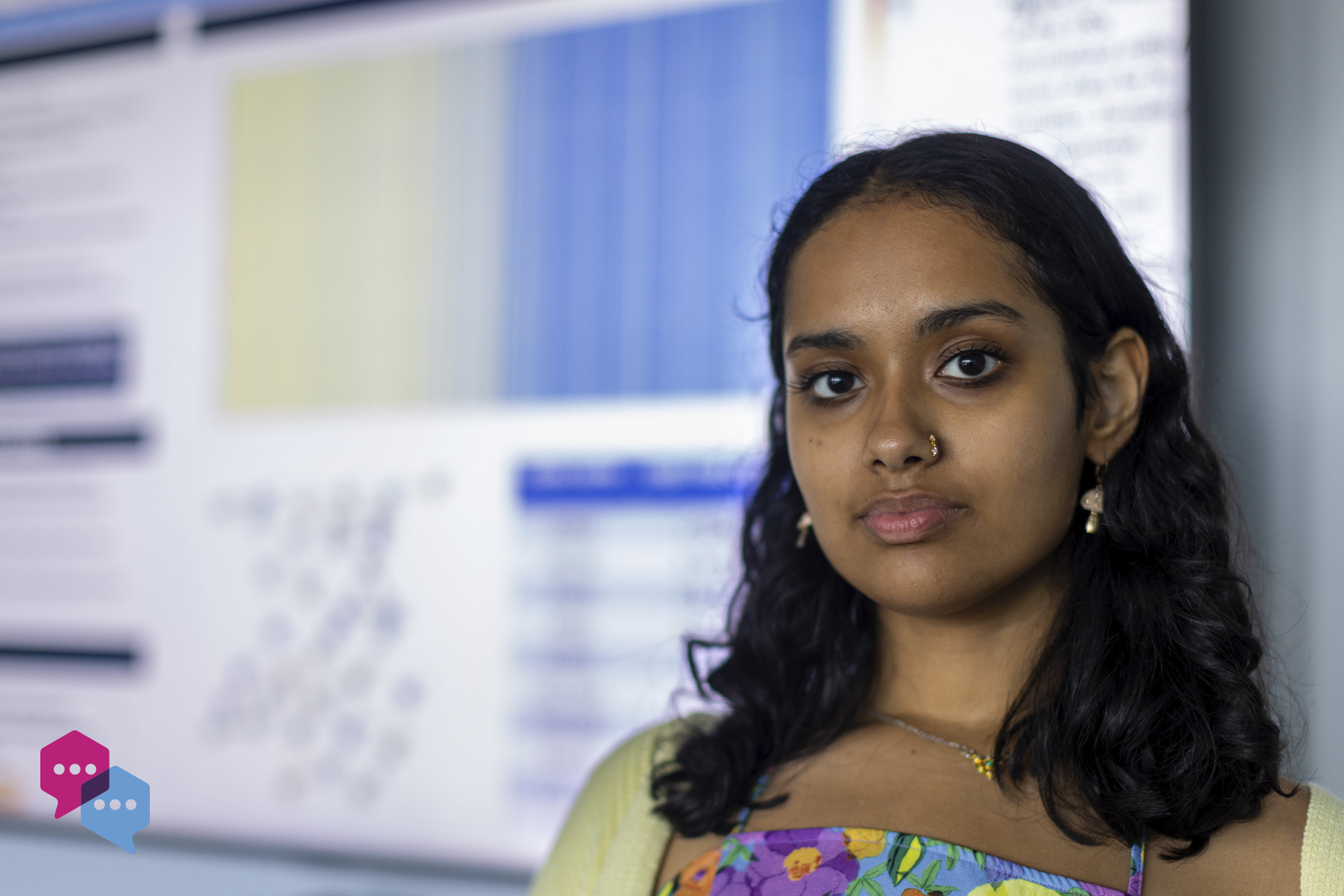 Divya Aikat