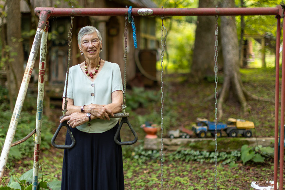 Marcia Herman-Giddens