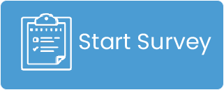 Symposium Start Survey Button