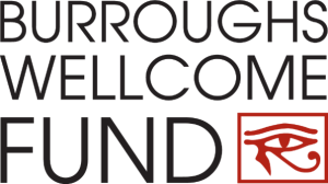 Burroughs Wellcome Fund