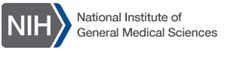 NIH: National Institute of General Medical Sciences