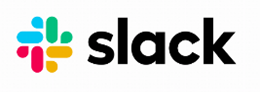 Slack: