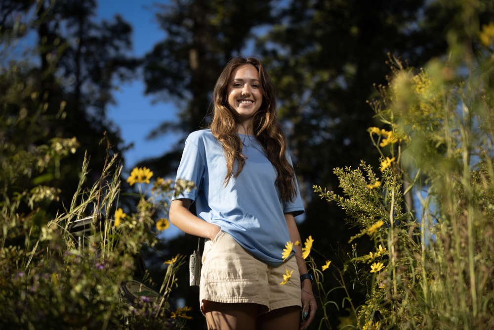 Abigail Montes de Oca