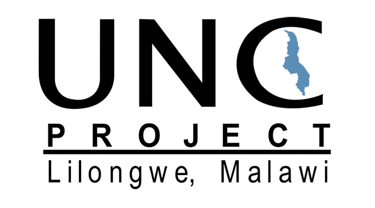 UNC Project Malawi