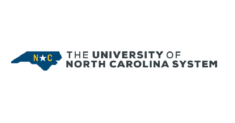 The University of North Carolina System