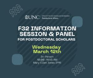 Flyer for session 3. Link opens larger resolution version.