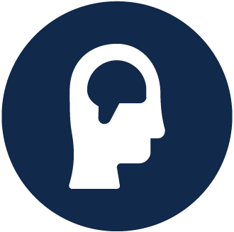Icon: Brain