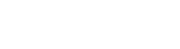 The University of North Carolina at Chapel Hill