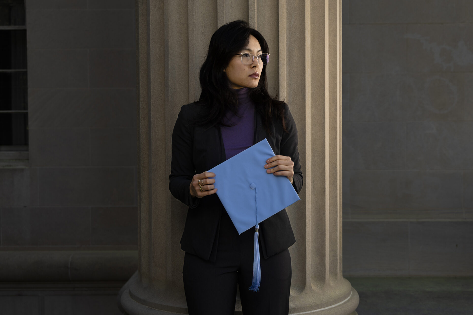 Willow Taylor Chiang Yang