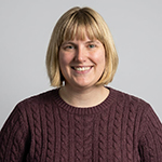 Kaitlyn Nikolajuk headshot