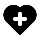 Health Care symbol