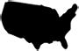 Symbol of the United States