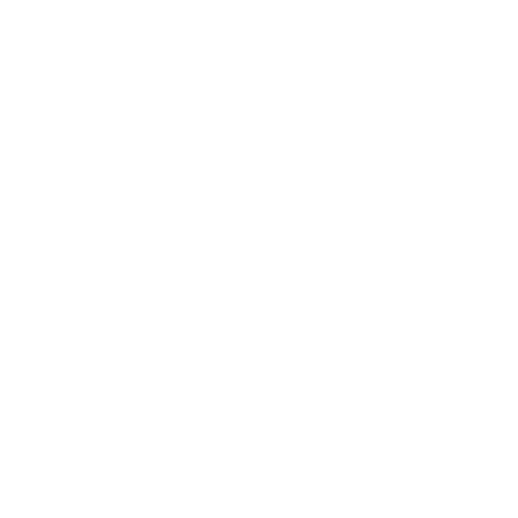 Sound wave icon