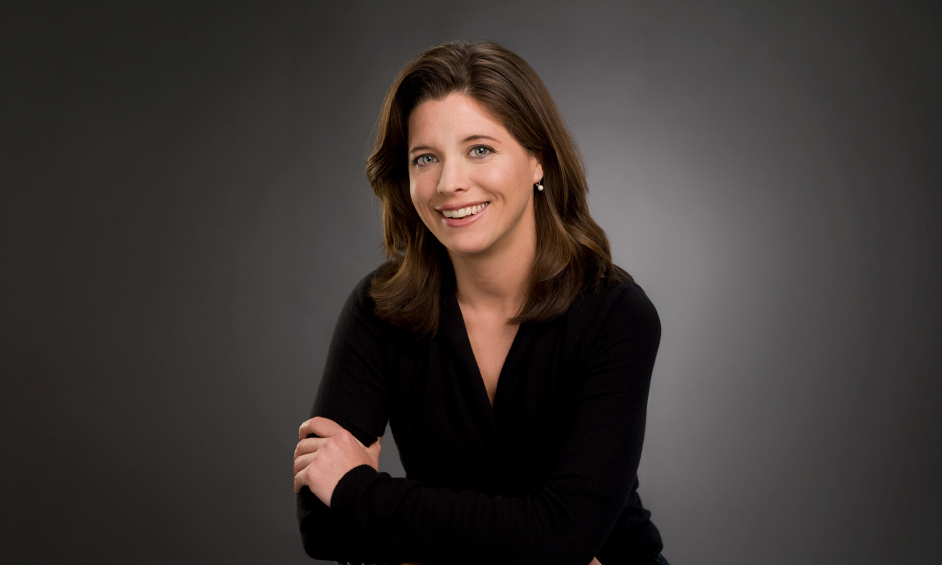 Christine Porath