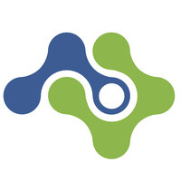 Nano Biologix logo.