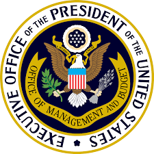 OMB Seal Image