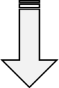 directional arrow