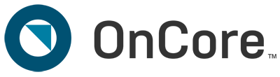 OnCore™
