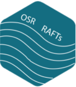  OSR RAFTs Image