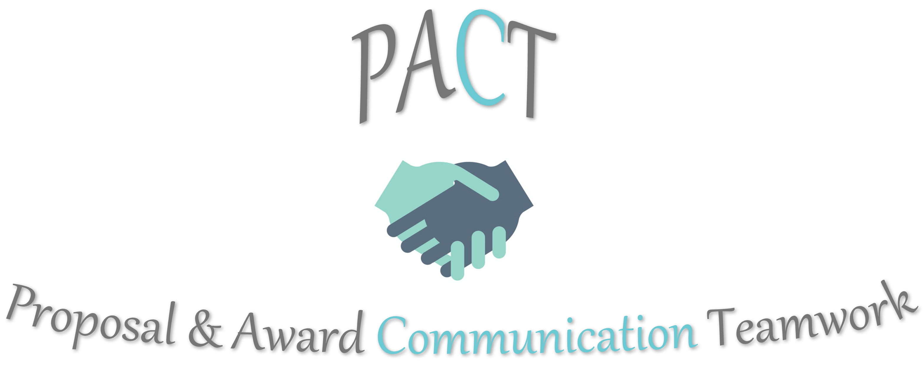 PACT image
