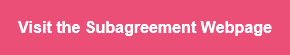 Subagreements webpage redirect Button