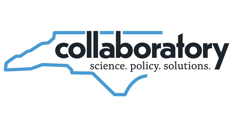 NC Collaboratory logo