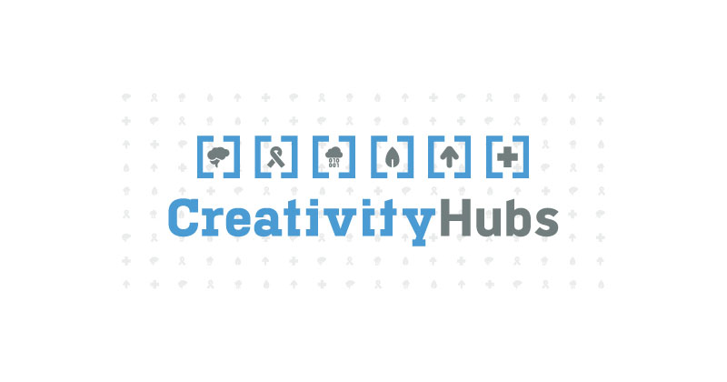 Creativity Hubs