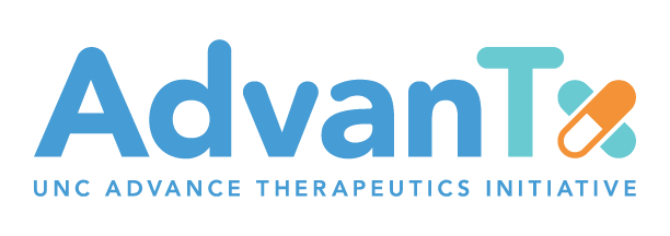 AdvanTx: UNC Advance Therapeutics Initiative